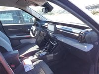 Voitures D'occasion À Ganges | Citroën C3 1.2I Hybride 110 Max Ë-Dct Gps Ja Radar Ar Camera