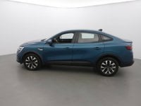 Voitures D'occasion À Ganges | Renault Arkana 1.3 Tce 140 Edcequilibre