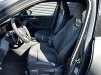 Voitures D'0Km À Ganges | Volkswagen Tiguan 2.0 Tdi 150Ch Dsg7 R-Line Pack Iq-Drive