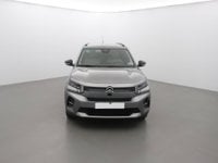 Voitures D'occasion À Ganges | Citroën C3 1.2 Turbo 100Ch Max