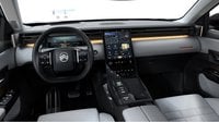 Voitures D'0Km À Ganges | Citroën C5 Aircross Nouveau Hybride 145 Bva E-Dcs6 Max + Ambiance Hyp...