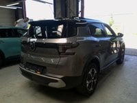 Voitures D'occasion À Ganges | Citroën C3 Aircross 1.2I Hybride 145 Max E-Dcs Gps Ja Radar Av/A...