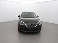 Voitures D'occasion À Ganges | Nissan Juke 1.6 Hev 143 Can-Connecta