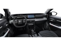 Voitures D'0Km À Ganges | Citroën C3 Aircross 1.2I Hybride 145 Max E-Dcs Gps Ja Radar Av/Ar Camera