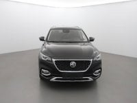 Voitures D'occasion À Ganges | Mg Hs 1.5 T-Gdi 162 At Luxury