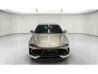 Voitures D'occasion À Ganges | Mg Mg3 1.5 Hybrid+ - 195 Luxury