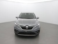 Voitures D'occasion À Ganges | Renault Arkana 1.3 Tce 140 Edcequilibre