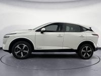 Voitures D'occasion À Ganges | Nissan Qashqai E-Power 190Ch Business