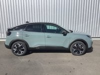 Voitures D'0Km À Ganges | Citroën C4 Hybride 145 E-Dcs6 Max