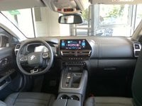 Voitures D'occasion À Ganges | Citroën C5 Aircross Bluehdi 130Ch Max Eat8 Gps Adml Hayonelec Ra...