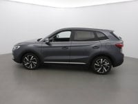 Voitures D'0Km À Ganges | Mg Zs 1.5 Hybrid+ 197Ch Luxury