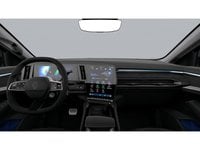 Voitures D'occasion À Ganges | Renault Rafale 200Ch Bva Full Hybrid Esprit Alpine Solarbay Pm Bi...