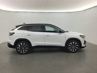 Voitures D'0Km À Ganges | Renault Austral Full Hybrid E-Tech 200 Ch Techno