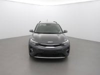 Voitures D'occasion À Ganges | Kia Stonic 1.0 T-Gdi 100Lx Urban