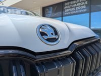 Voitures D'occasion À Ganges | Škoda Kamiq 1.0 Tsi - 116 - Bv Dsg7 Monte-Carlo