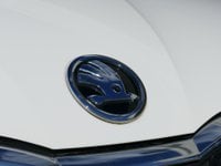 Voitures D'occasion À Ganges | Škoda Scala 1.0 Tsi Evo - 110 Ambition Phase 1