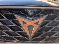 Voitures D'occasion À Ganges | Cupra Formentor 1.4 E-Hybrid - 245 - Bv Dsg 6 Vz Phase 1