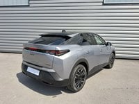 Voitures D'0Km À Ganges | Peugeot 3008 Hybrid 145 E-Dcs6 Gt Exclusive