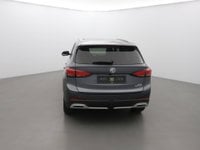 Voitures D'0Km À Ganges | Mg Zs 1.5 Hybrid+ 197Ch Luxury
