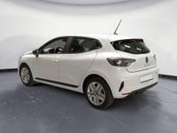 Voitures D'occasion À Ganges | Renault Clio 1.5 Blue Dci 100Ch Evolution Gsr2