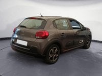 Voitures D'occasion À Ganges | Citroën C3 1.5 Bluehdi 100Ch S&S Plus