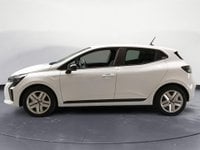 Voitures D'occasion À Ganges | Renault Clio 1.5 Blue Dci 100Ch Evolution Gsr2