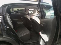 Voitures D'occasion À Ganges | Citroën C3 Aircross 1.2I Hybride 145 Max E-Dcs Gps Ja Radar Av/A...