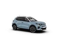 Voitures D'0Km À Ganges | Citroën C3 1.2I Hybride 110 Max Ë-Dct Gps Ja Radar Ar Camera