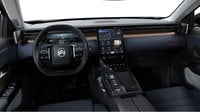 Voitures D'0Km À Ganges | Citroën C5 Aircross Nouveau Hybride 145 Bva E-Dcs6 Plus + Pack Techno