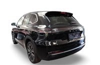 Voitures D'0Km À Ganges | Geely Starray Em-I Starray 1,5 Plug-In Hybrid - Bv E-Ht - 262 Pro +