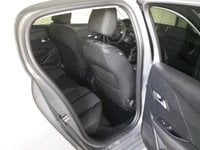 Voitures D'occasion À Ganges | Peugeot 208 1.2I Turbo 100 Allure Bvm6 Gps Adml Radar Av/Ar Camer...