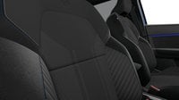 Voitures D'0Km À Ganges | Renault Symbioz E-Tech Full Hybrid 160 Ch Bva Esprit Alpine + Pack Ext...