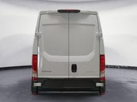 Voitures D'0Km À Ganges | Iveco Daily 35S18 3.0 V16 Hi-Matic H2 180Cv