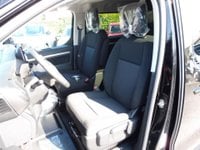 Voitures D'0Km À Ganges | Peugeot Expert Xl 2.2 Diesel 180Ch Cabine Approfondie Fixe Automatique