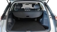 Voitures D'0Km À Ganges | Geely Starray Em-I Starray 1,5 Plug-In Hybrid - Bv E-Ht - 262 Pro +