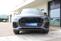 Voitures D'occasion À Ganges | Audi Q5 Quattro 2.0 50 Tfsi E - 299 - Bv S-Tronic S Line Phase 2