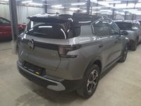 Voitures D'occasion À Ganges | Citroën C3 Aircross 1.2I Hybride 145 Max E-Dcs Gps Ja Radar Av/A...