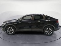 Voitures D'occasion À Ganges | Renault Arkana 1.6 E-Tech 145 Hevequilibre