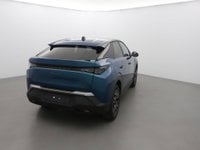 Voitures D'0Km À Ganges | Peugeot 3008 1.2 Hybrid 145Ch Gt E-Dcs6