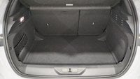 Voitures D'occasion À Ganges | Peugeot 308 Hybrid 145 Bva E-Dcs6 Allure + Pack Access + Pack Vis...