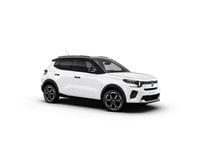 Voitures D'0Km À Ganges | Citroën C3 1.2I Hybride 110 Max Ë-Dct Gps Ja Radar Ar Camera
