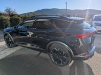 Voitures D'occasion À Ganges | Cupra Formentor 1.4 E-Hybrid - 245 - Bv Dsg 6 Vz Phase 1