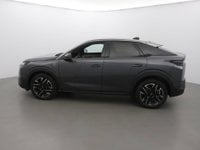 Voitures D'0Km À Ganges | Peugeot 3008 1.2 Hybrid 145Ch Gt E-Dcs6