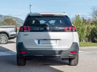 Voitures D'occasion À Ganges | Peugeot 5008 1.5 Bluehdi S&S - 130 - Bv Eat8