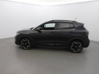 Voitures D'occasion À Ganges | Volkswagen T-Cross 1.0 Tsi 115Ch R-Line