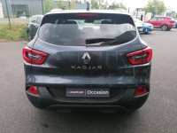Renault Kadjar essence 1.2 TCe 130ch energy Intens EDC OCCASION en Oise - MG Saint-Maximin img-10