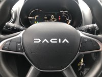 Dacia Spring électrique Expression OCCASION en Aube - ka60c1 img-16