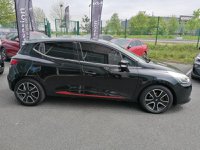 Renault Clio essence 0.9 TCe 90ch energy Intens eco² OCCASION en Oise - MG Saint-Maximin img-7