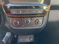 Dacia Spring électrique Confort Plus - Achat Intégral OCCASION en Aube - ka60c1 img-14
