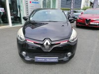 Renault Clio essence 0.9 TCe 90ch energy Intens eco² OCCASION en Oise - MG Saint-Maximin img-1